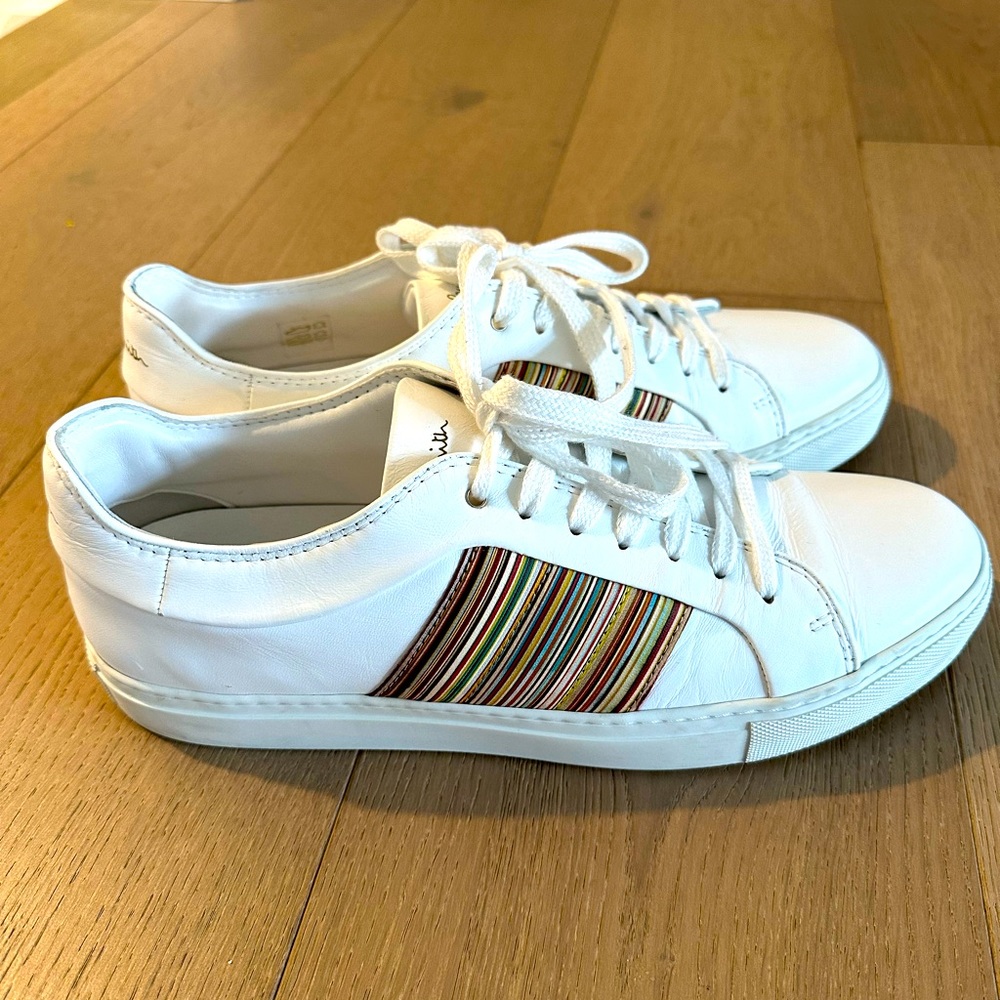 Men’s Paul Smith Sneakers